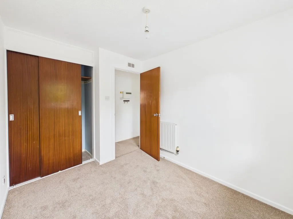 Penlean Close Mount Ambrose, Redruth, photo 8
