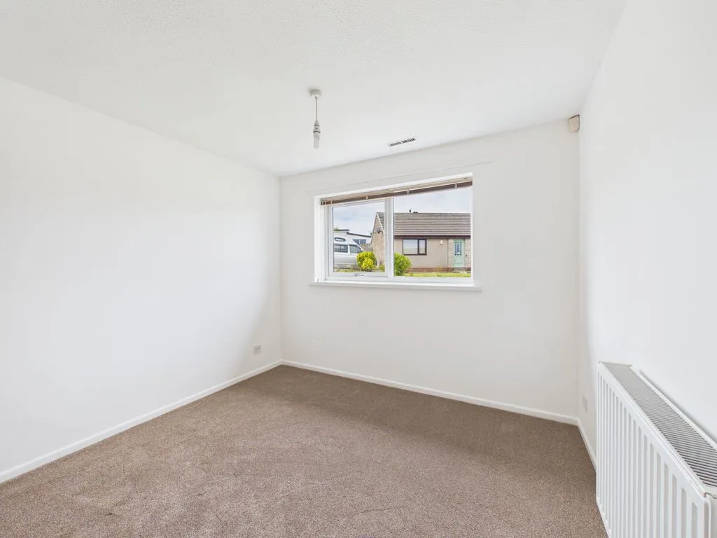Penlean Close Mount Ambrose, Redruth, photo 6