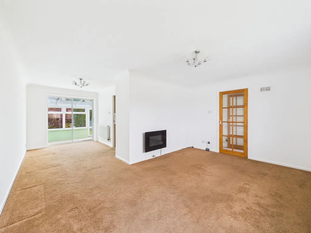 Penlean Close Mount Ambrose, Redruth, photo 4