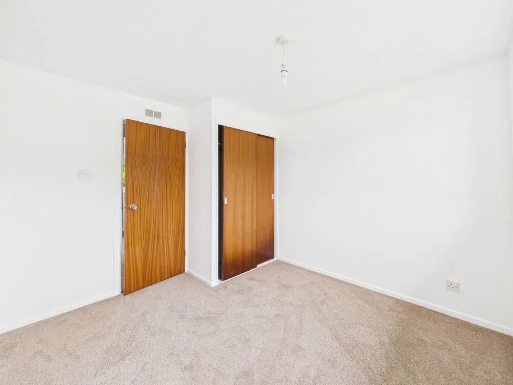 Penlean Close Mount Ambrose, Redruth, photo 9