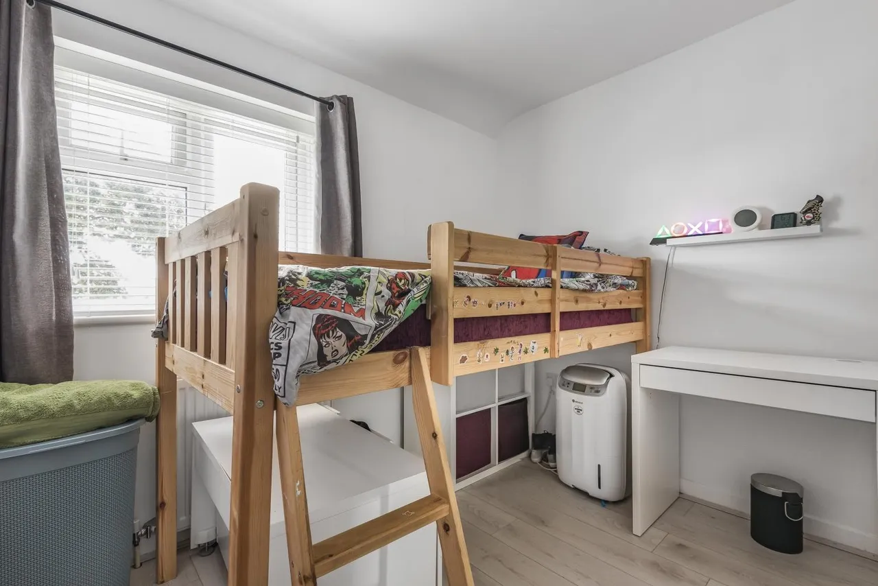 Blenheim Road, BR6, photo 16
