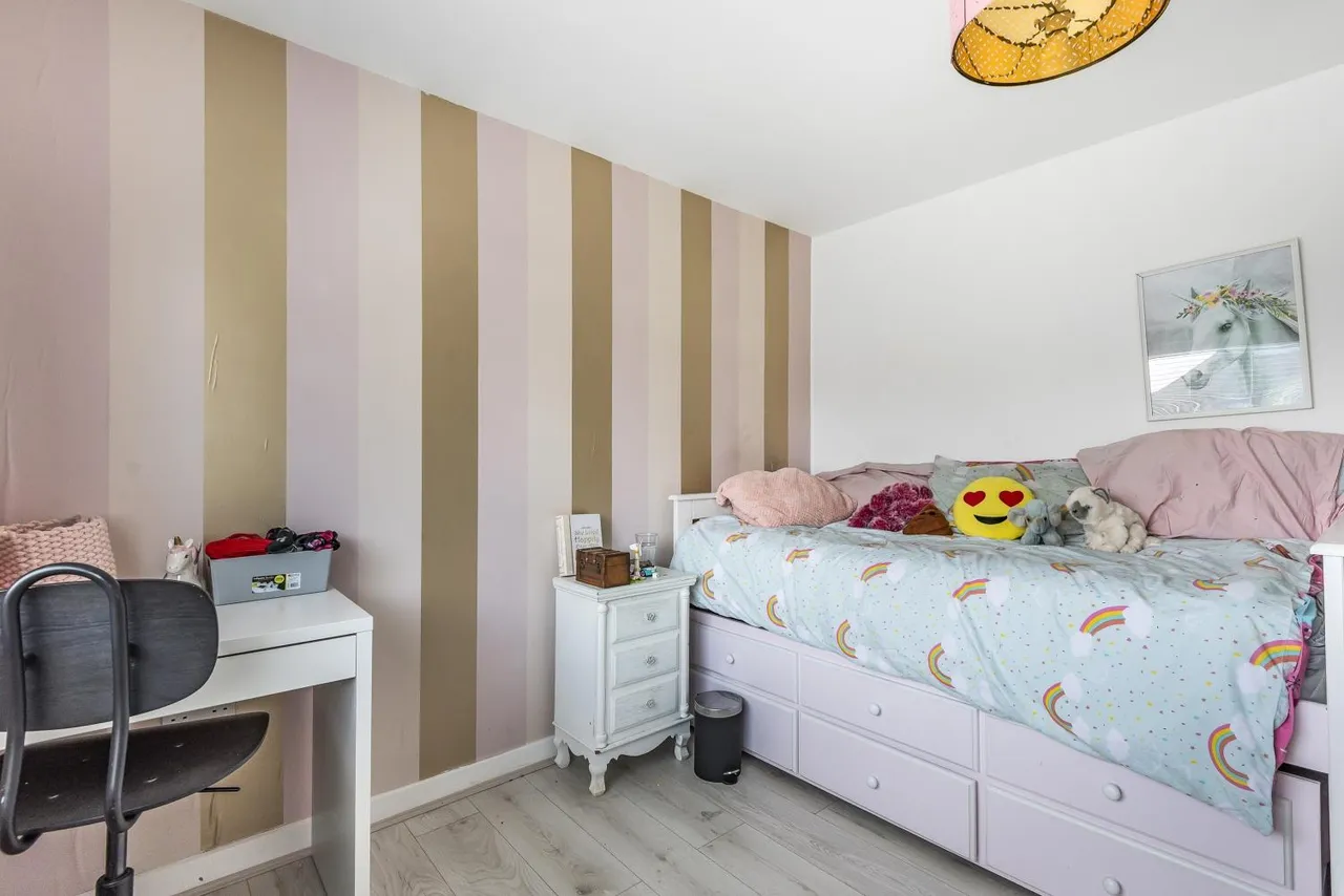 Blenheim Road, BR6, photo 11