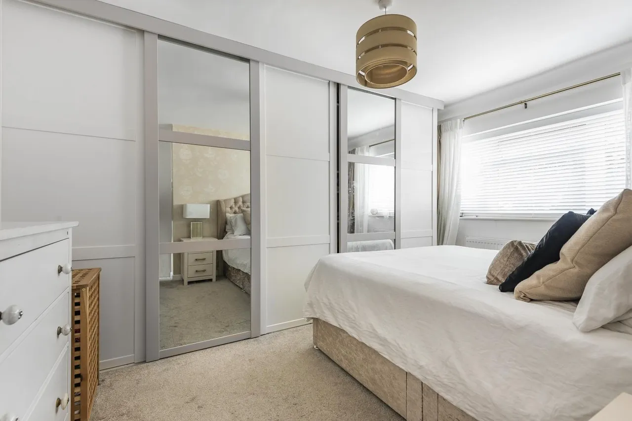 Blenheim Road, BR6, photo 15