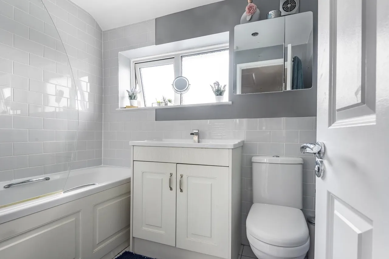 Blenheim Road, BR6, photo 8