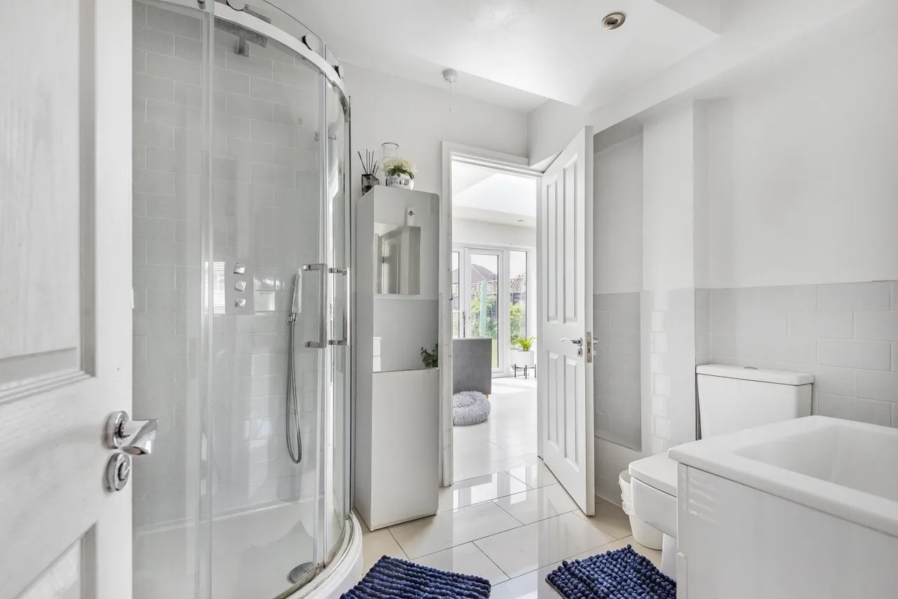 Blenheim Road, BR6, photo 7