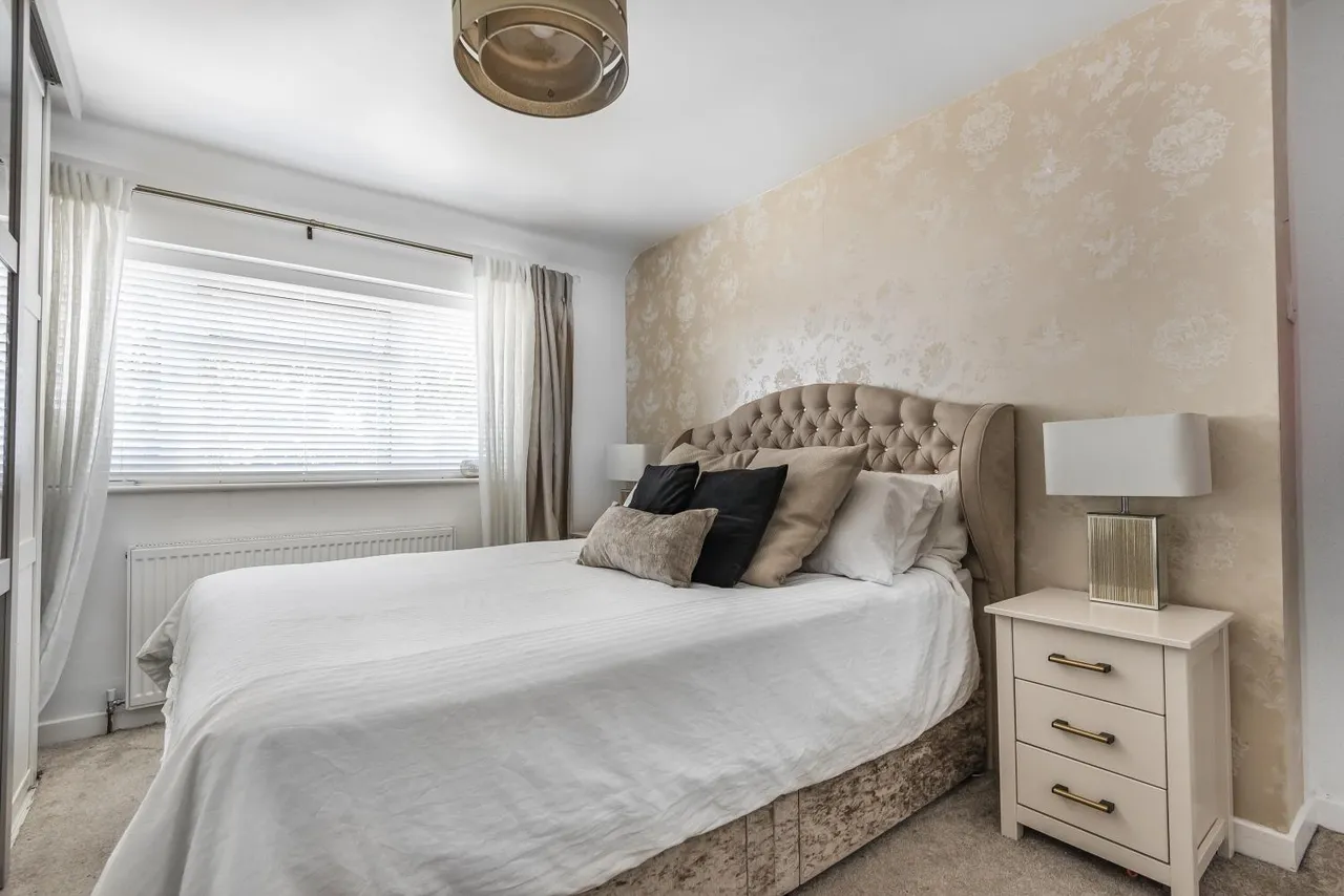 Blenheim Road, BR6, photo 6