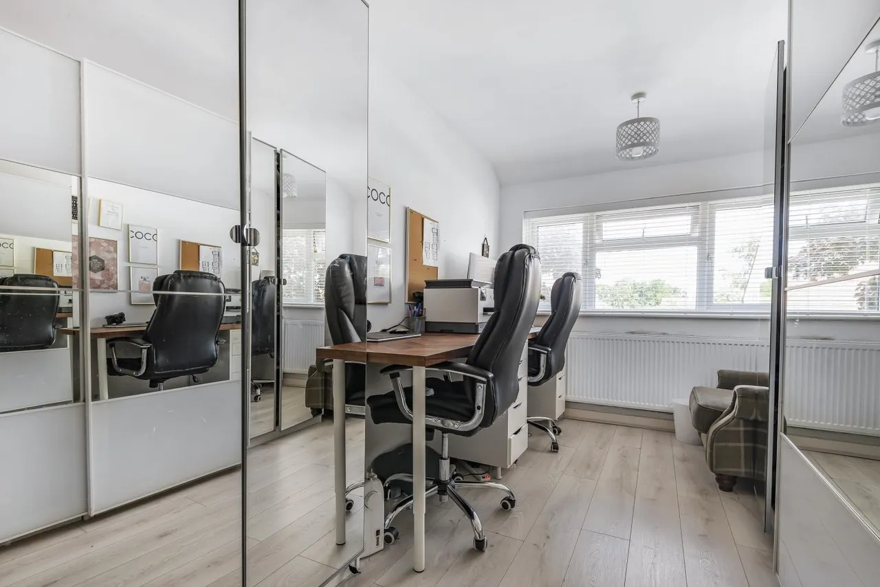 Blenheim Road, BR6, photo 9