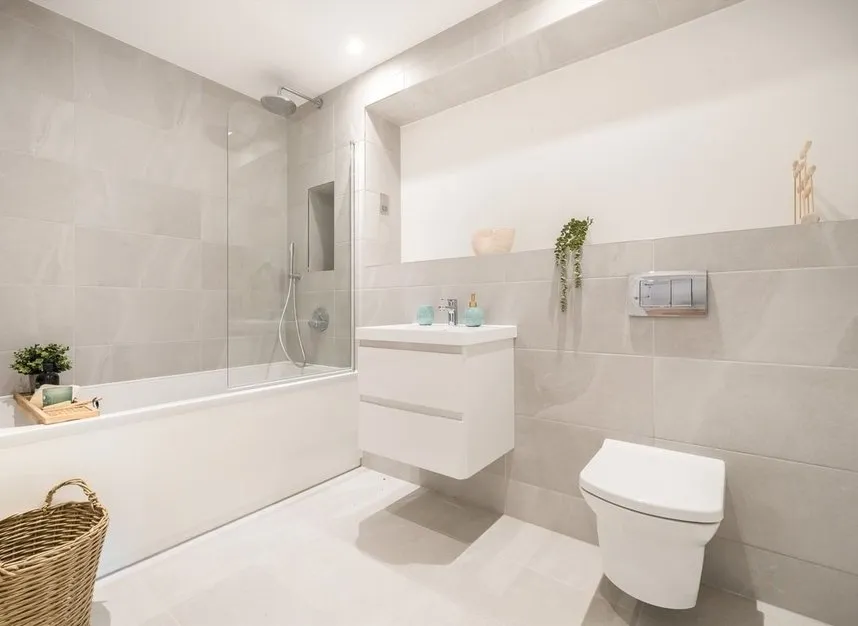 Long Acre Court, West Ealing, W13, photo 4
