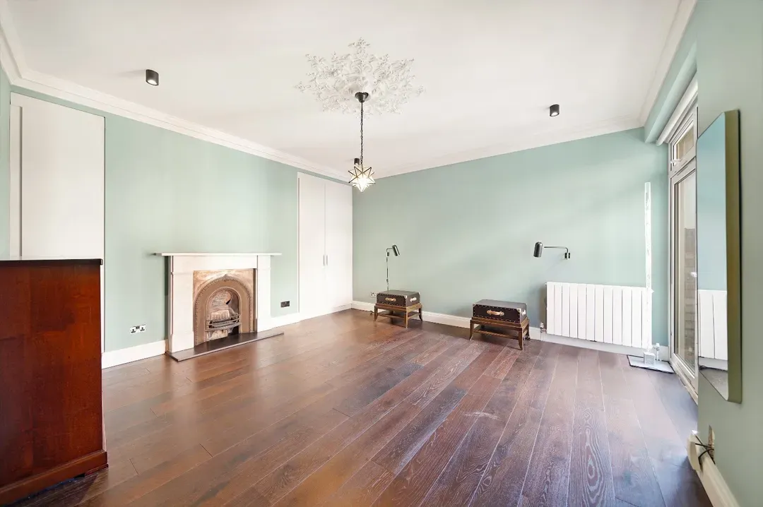 Cholmley Gardens, West Hampstead, London, NW6, photo 9