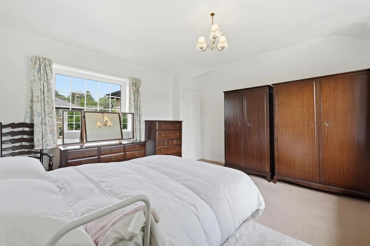 Swanscoe Avenue, Bollington, photo 4
