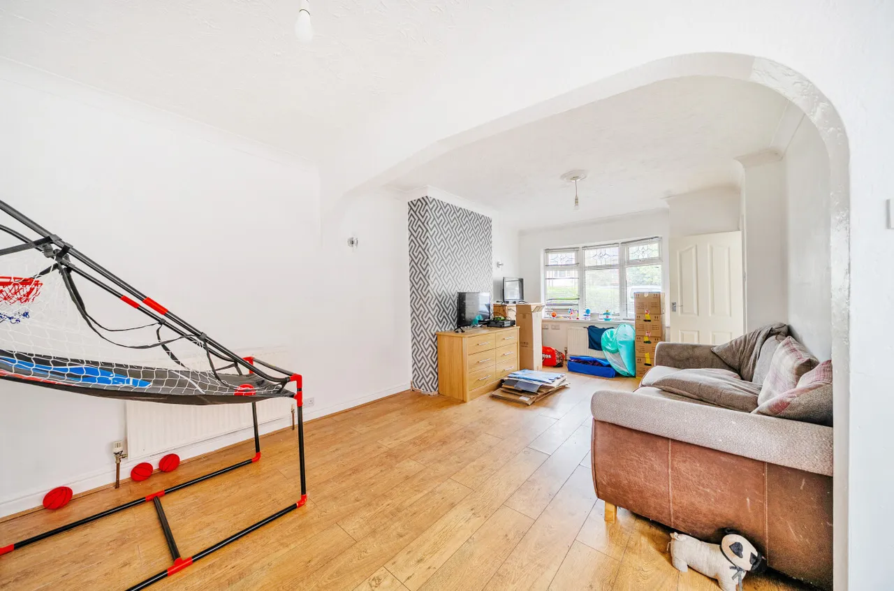 Bristol Road, Hull, HU5, photo 14