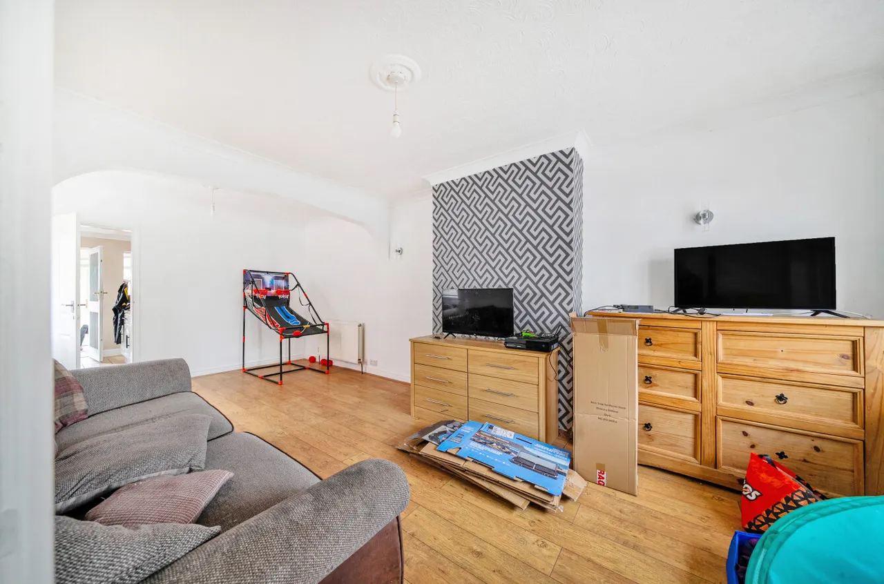 Bristol Road, Hull, HU5, photo 16