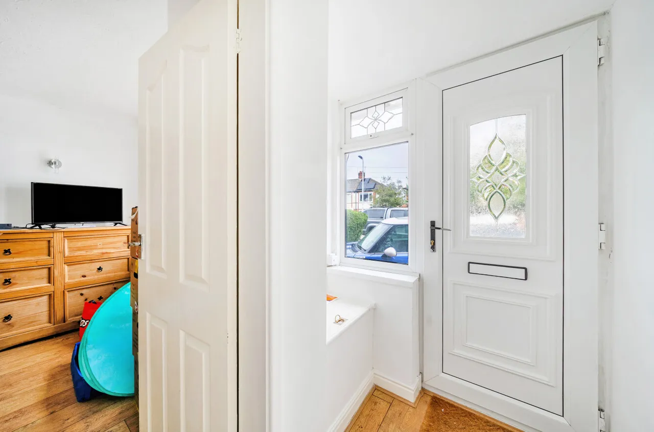 Bristol Road, Hull, HU5, photo 13