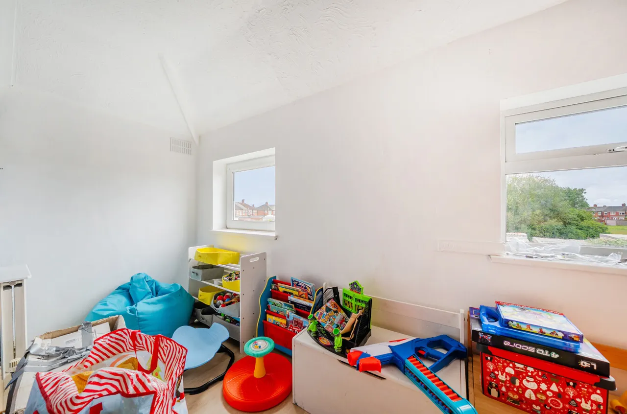 Bristol Road, Hull, HU5, photo 17