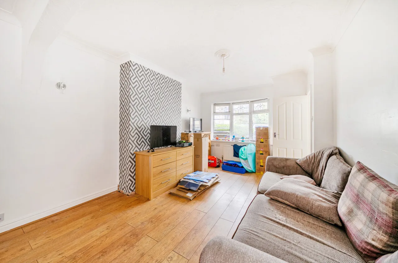 Bristol Road, Hull, HU5, photo 2