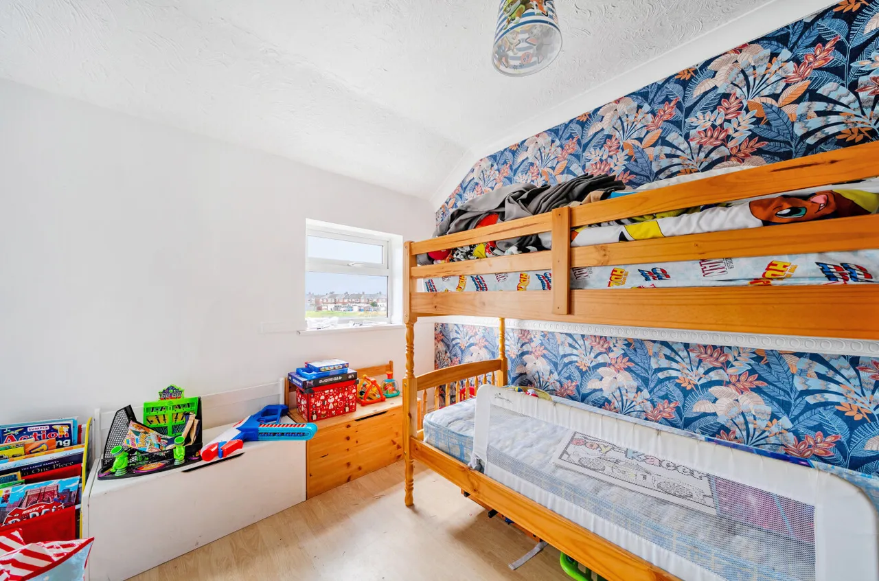 Bristol Road, Hull, HU5, photo 9