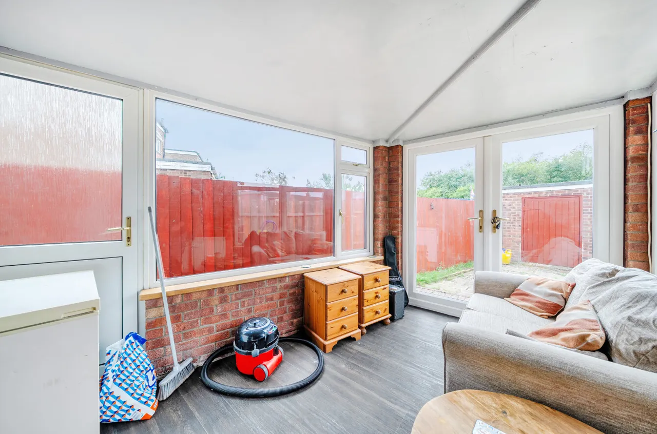 Bristol Road, Hull, HU5, photo 6