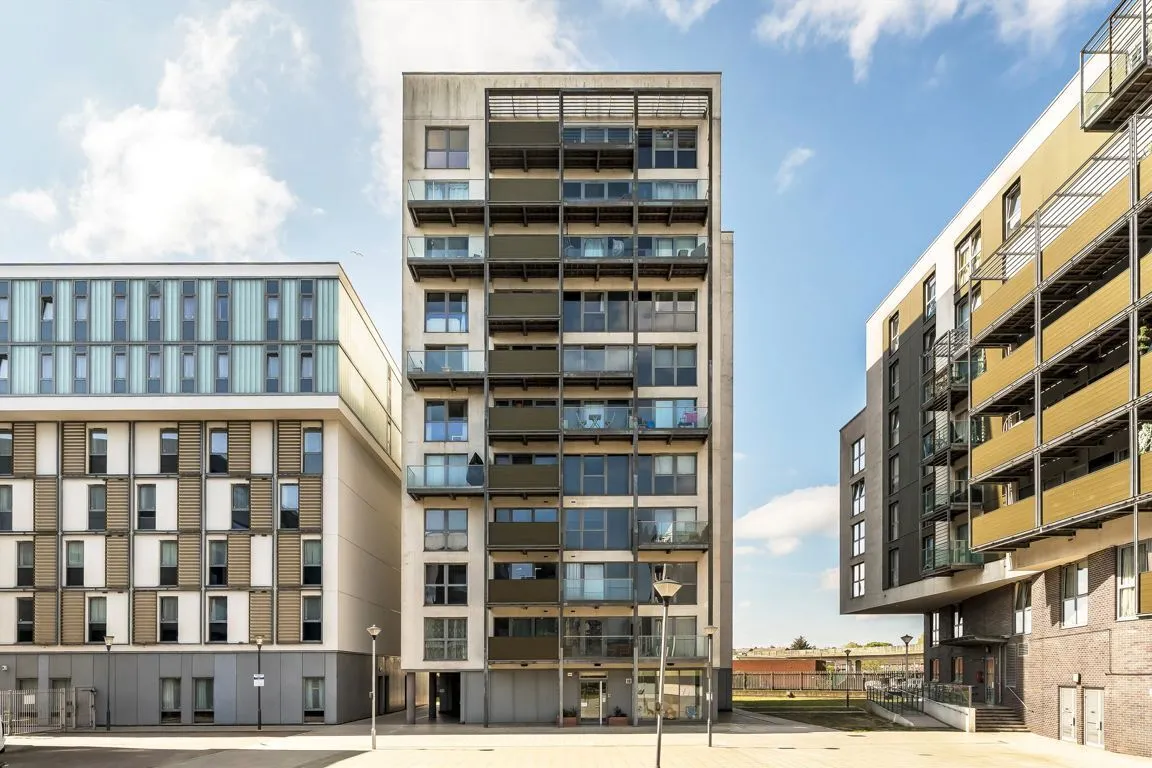 Merryweather Place, Greenwich, photo 8