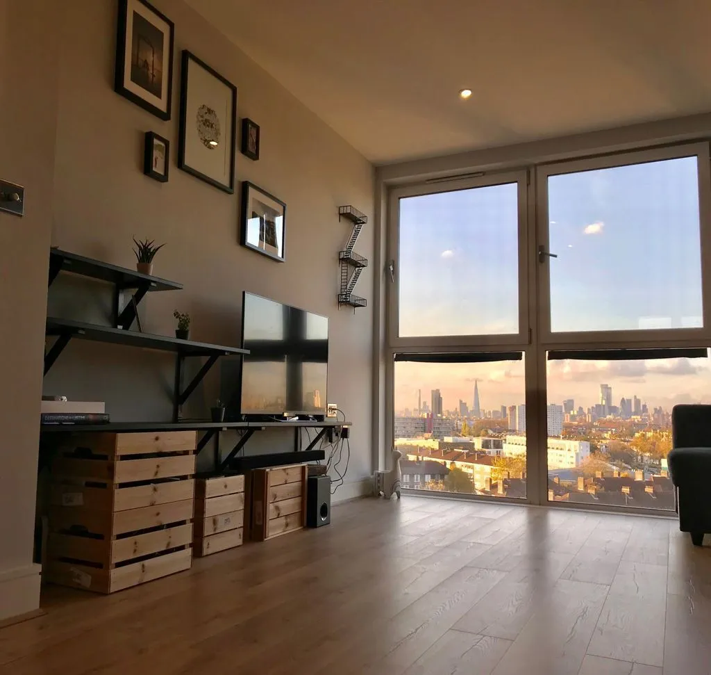 Merryweather Place, Greenwich, photo 9