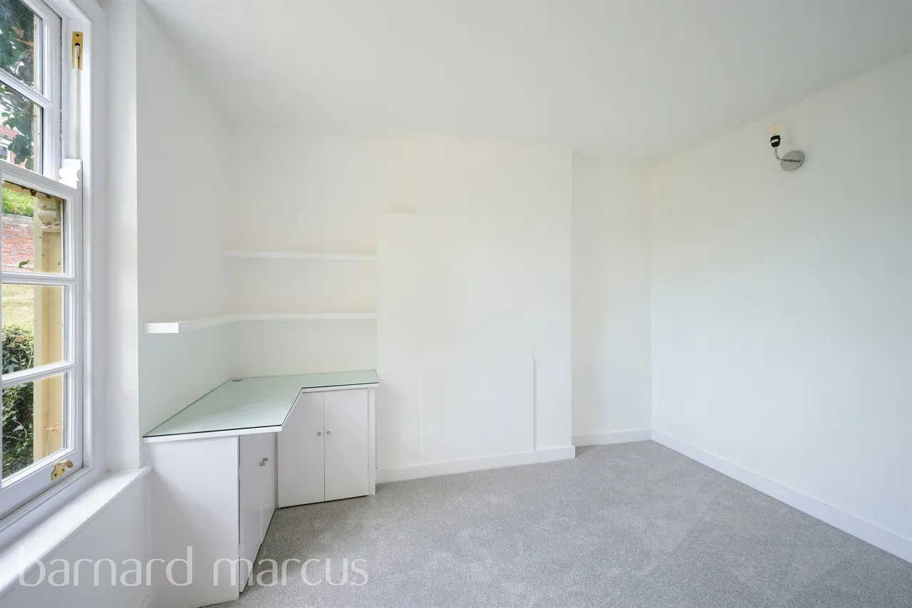 Cotmandene, Dorking, RH4, photo 6