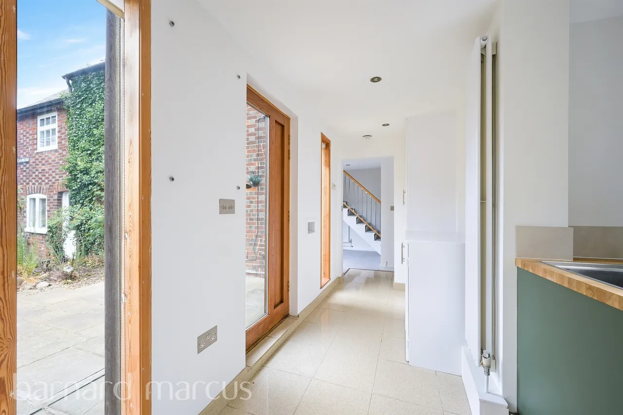 Cotmandene, Dorking, RH4, photo 4
