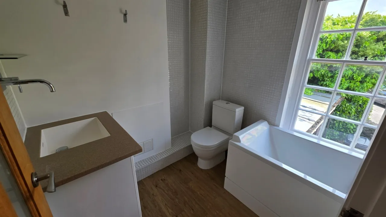 Cotmandene, Dorking, RH4, photo 8