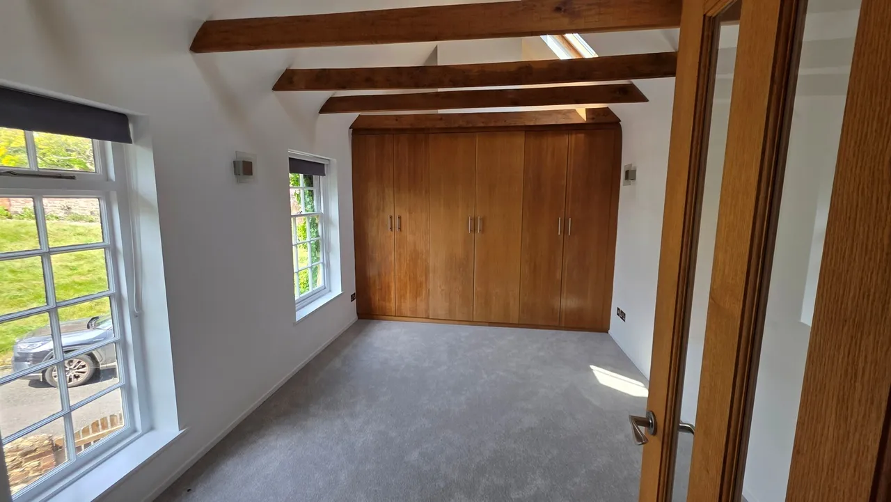 Cotmandene, Dorking, RH4, photo 7