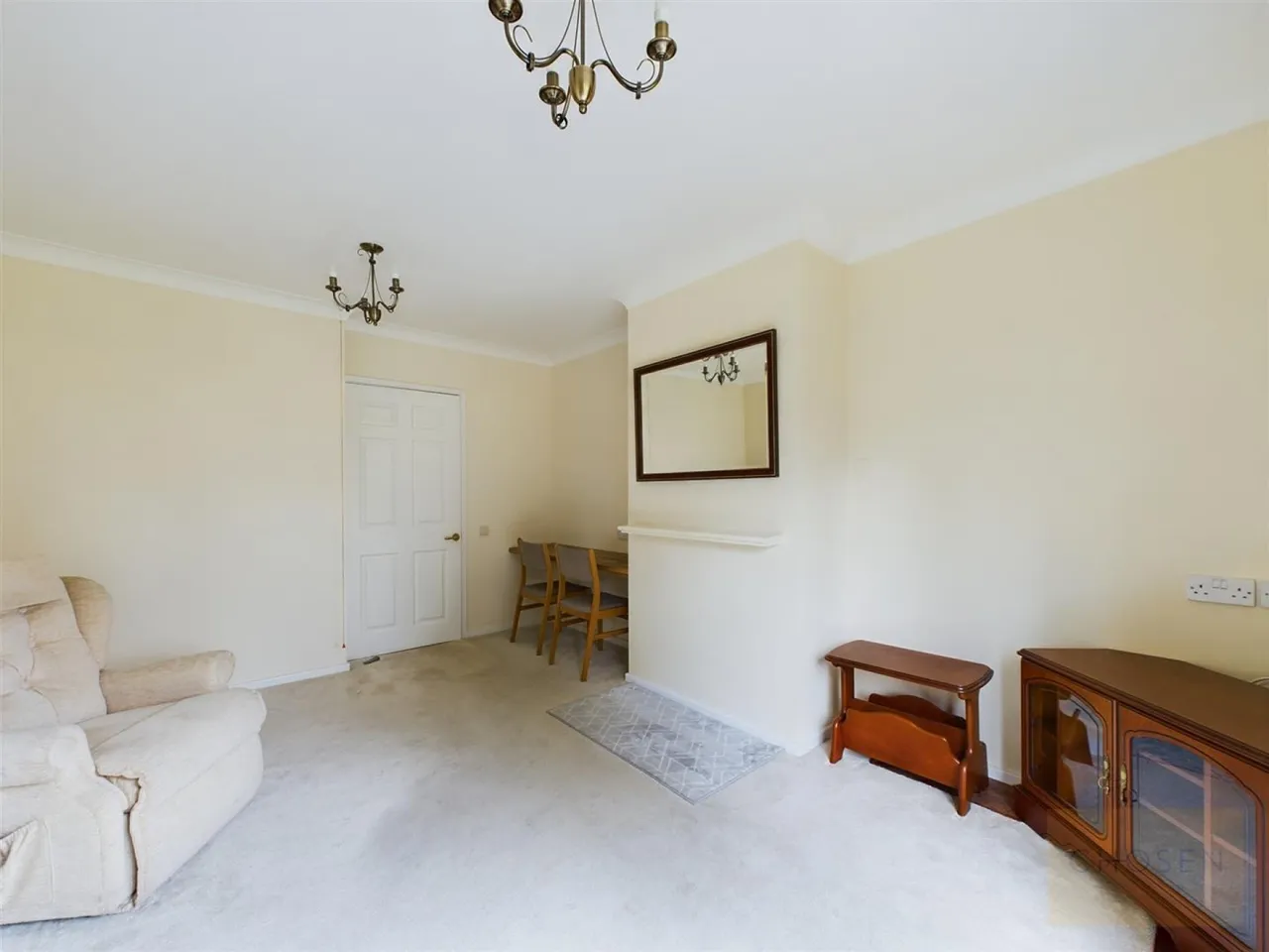 Church Road, Churchdown, GL3, photo 8