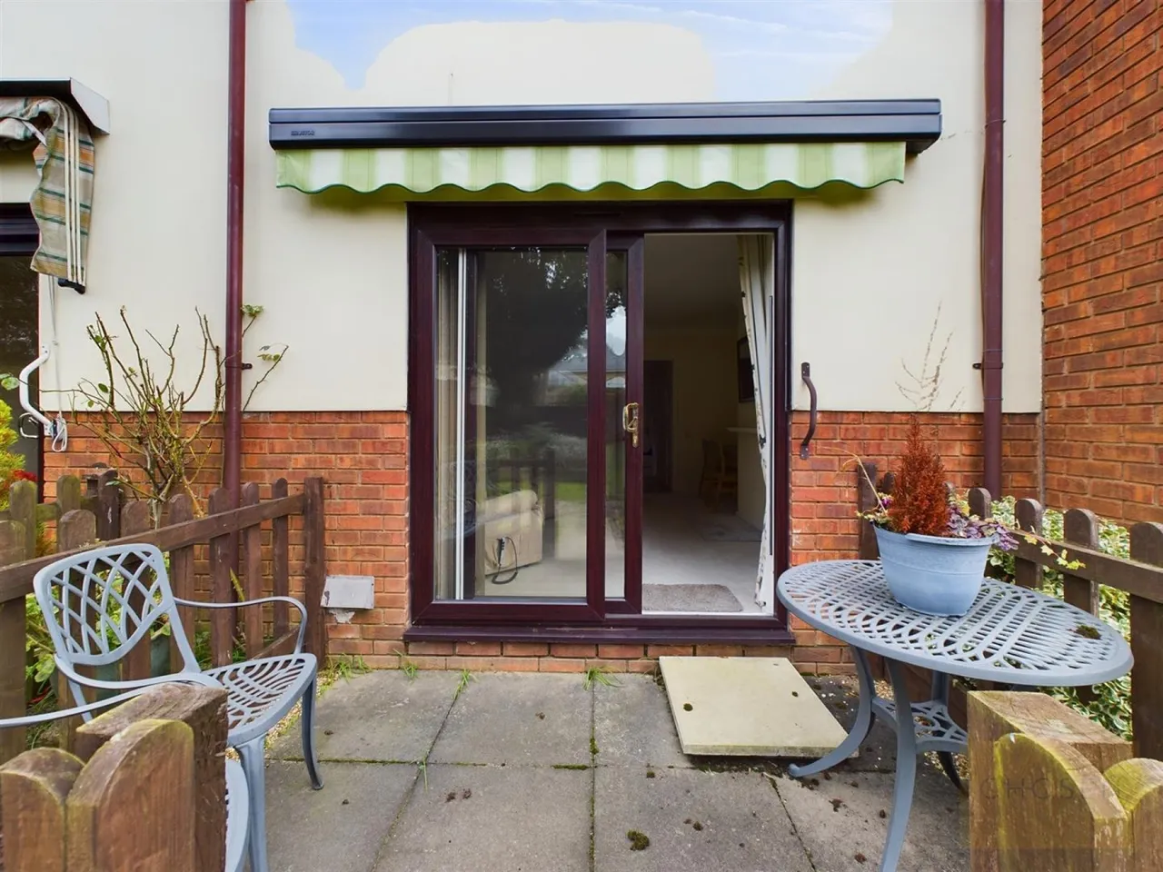 Church Road, Churchdown, GL3, photo 9