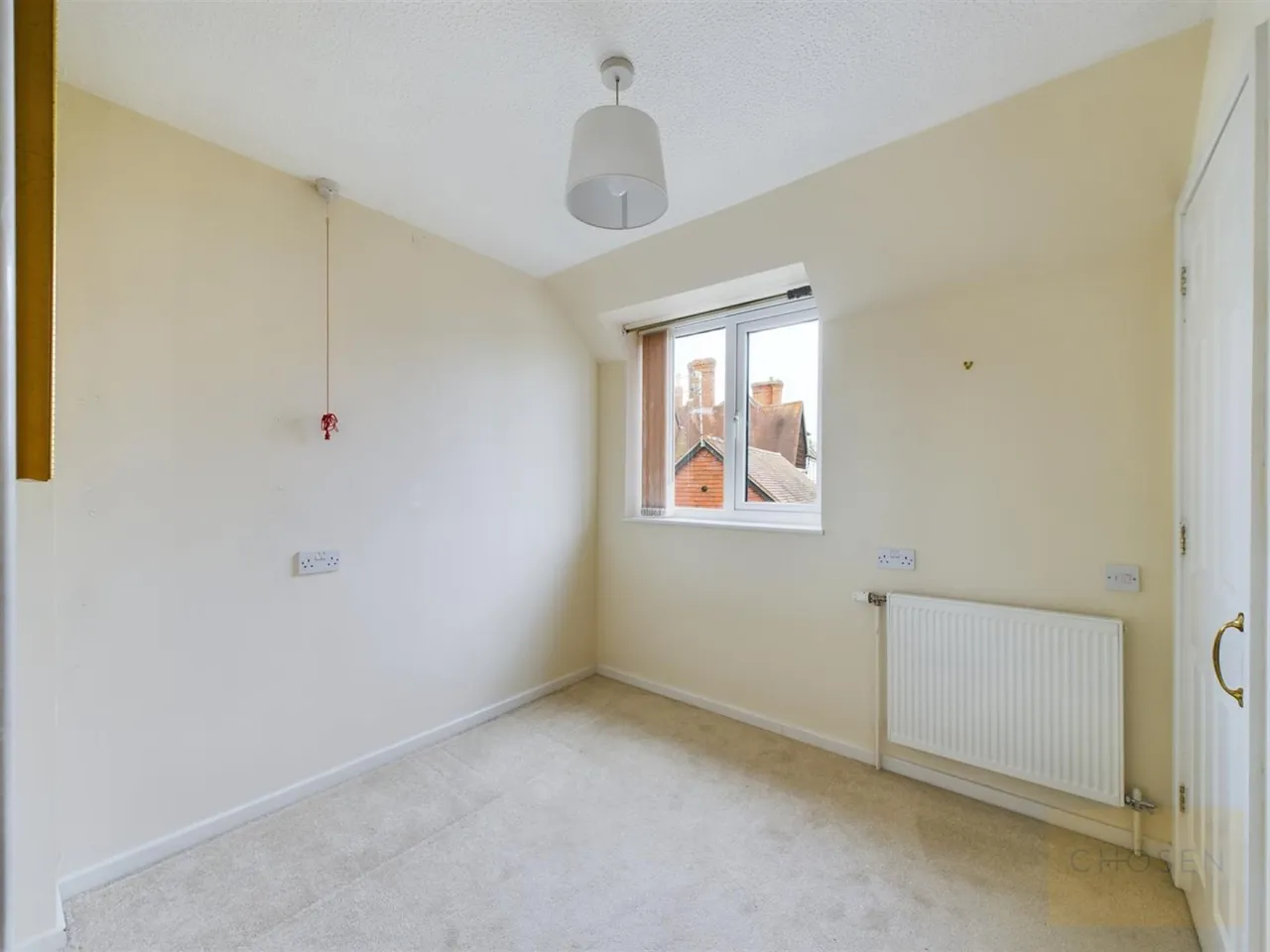 Church Road, Churchdown, GL3, photo 5