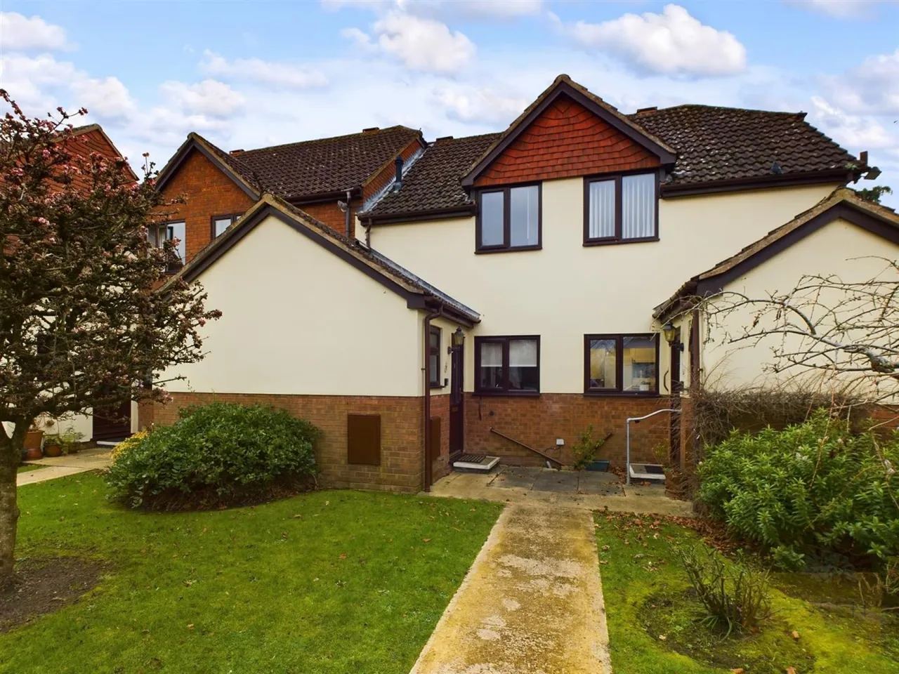 Church Road, Churchdown, GL3, photo 10