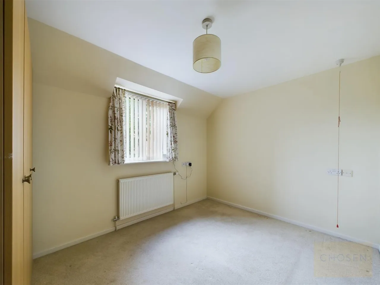 Church Road, Churchdown, GL3, photo 4
