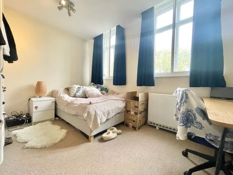 Goldhawk Road, London W12 8QD, photo 5