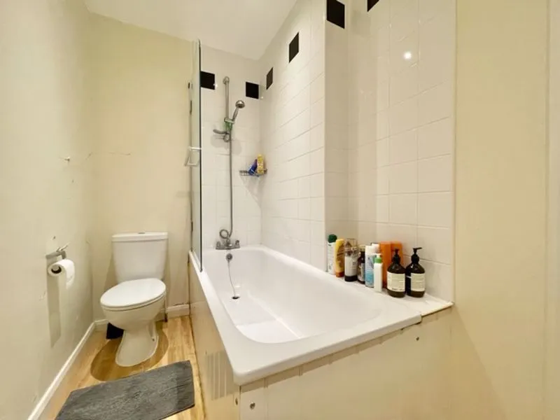 Goldhawk Road, London W12 8QD, photo 7