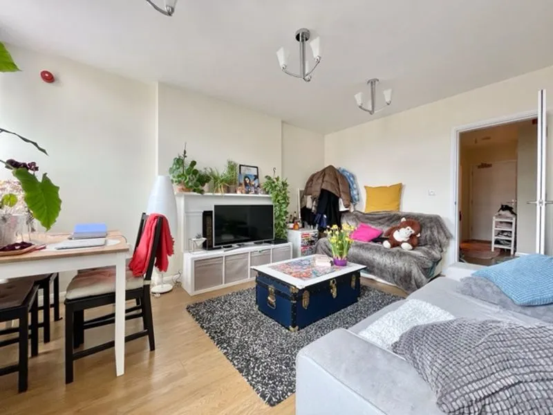 Goldhawk Road, London W12 8QD, photo 2