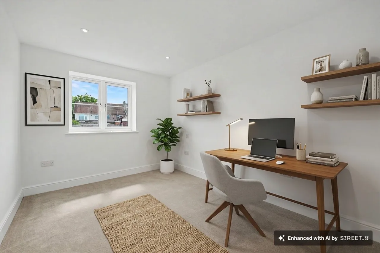 Macdonald Road, Wyken, CV2, photo 8