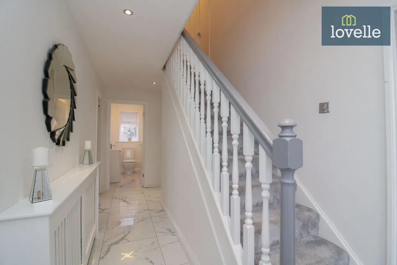 St. Nicholas Drive, Grimsby, DN37, photo 9