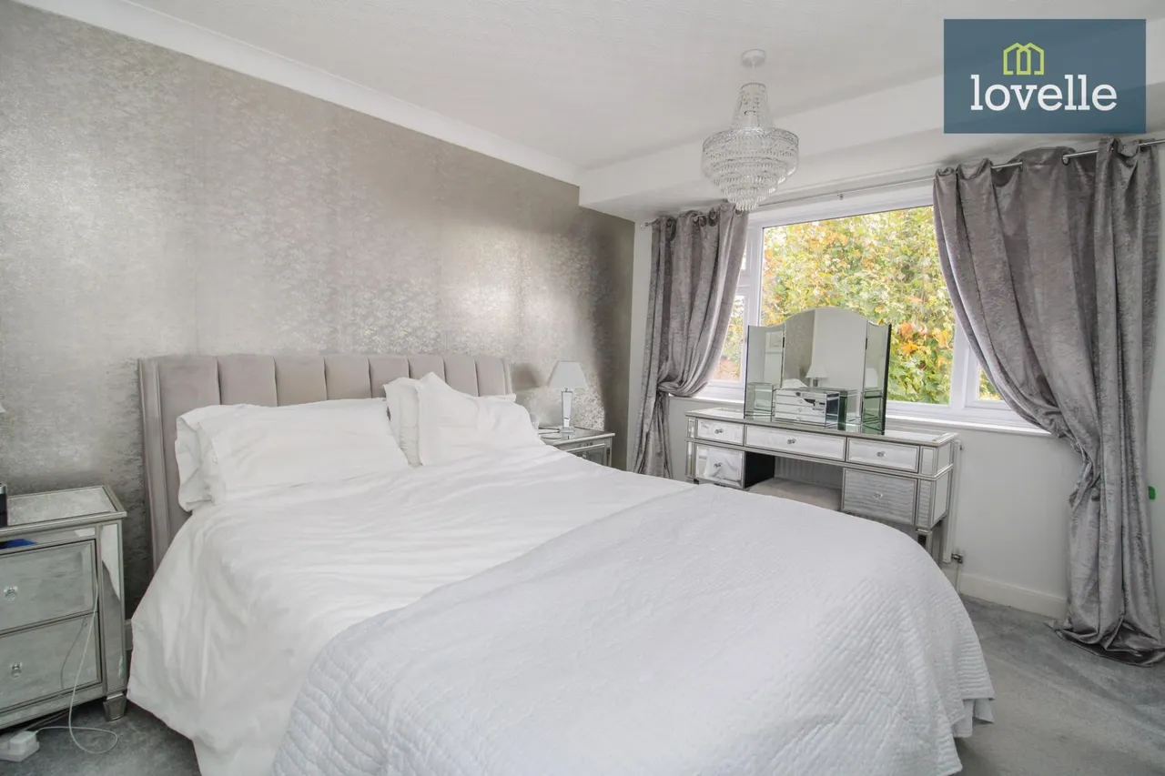 St. Nicholas Drive, Grimsby, DN37, photo 12