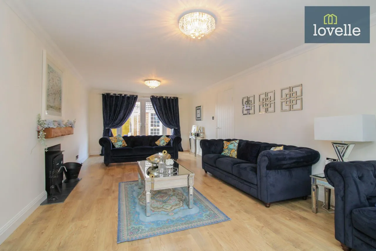 St. Nicholas Drive, Grimsby, DN37, photo 7