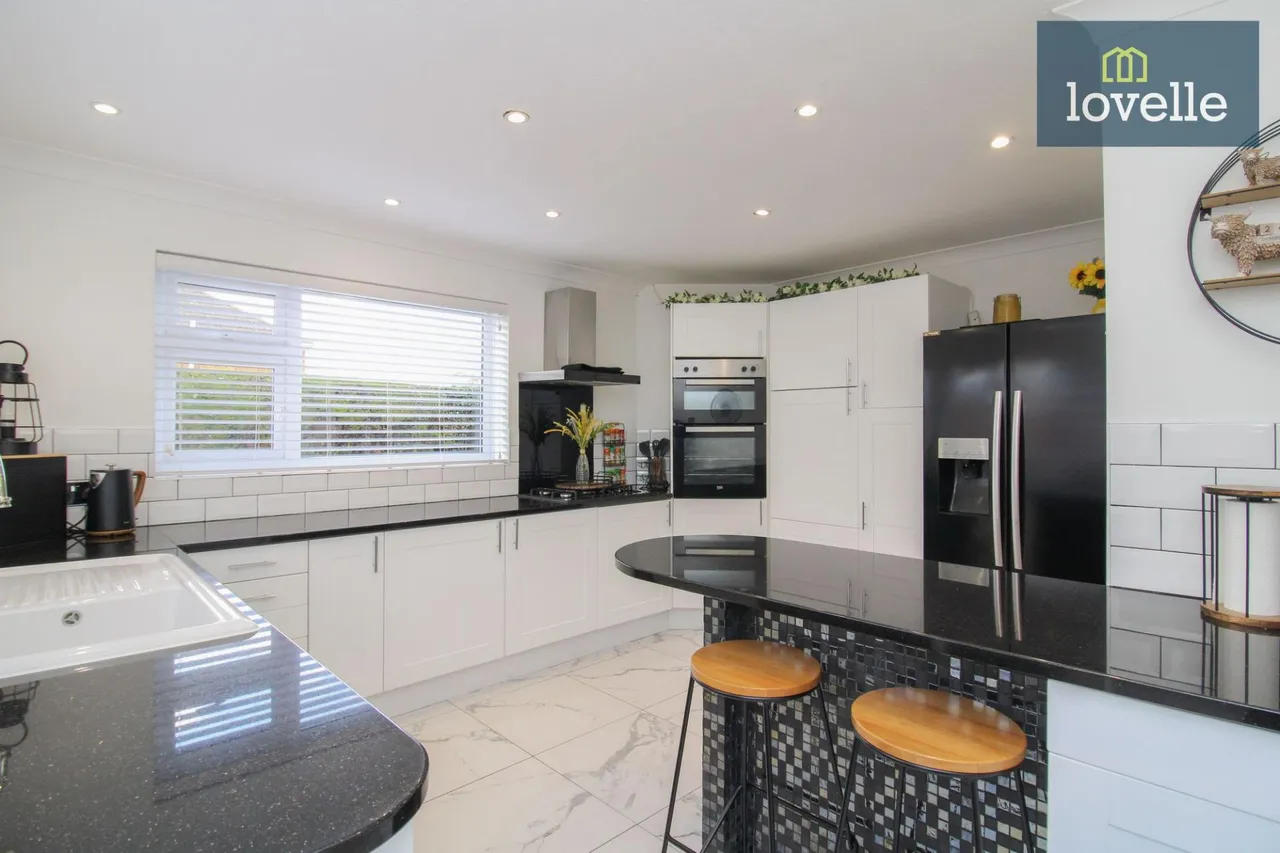 St. Nicholas Drive, Grimsby, DN37, photo 4