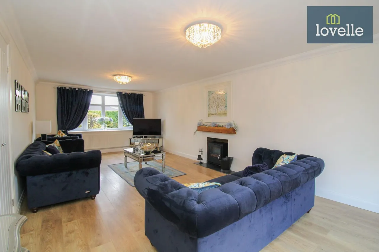 St. Nicholas Drive, Grimsby, DN37, photo 6