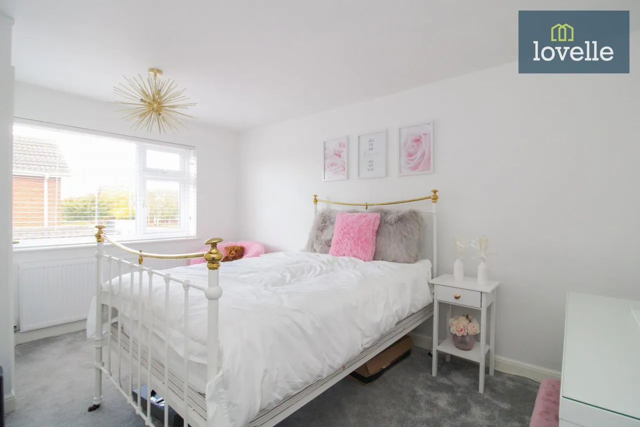 St. Nicholas Drive, Grimsby, DN37, photo 14