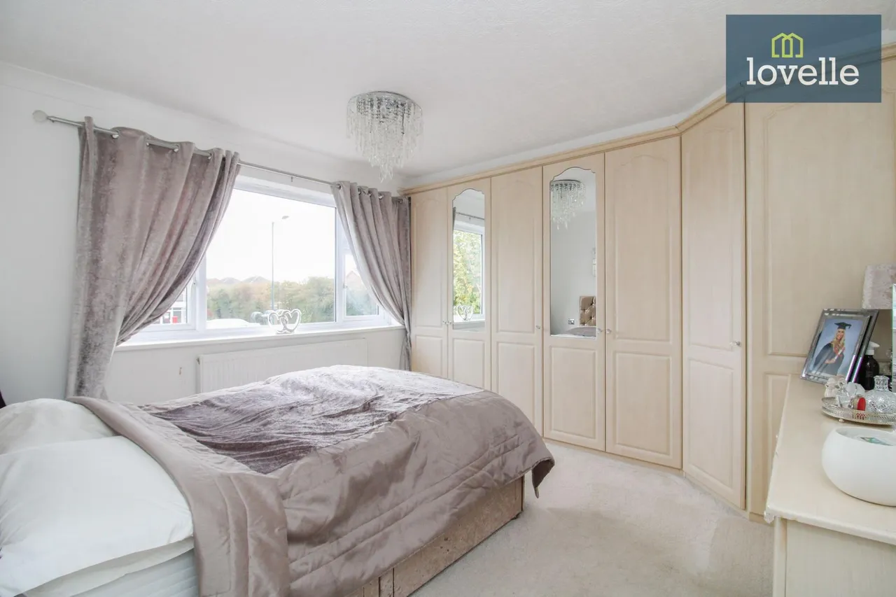 St. Nicholas Drive, Grimsby, DN37, photo 13