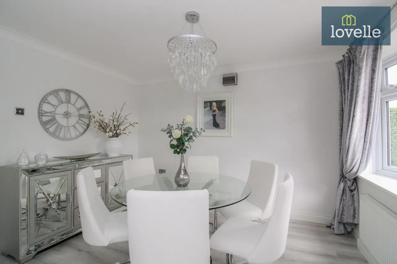 St. Nicholas Drive, Grimsby, DN37, photo 8