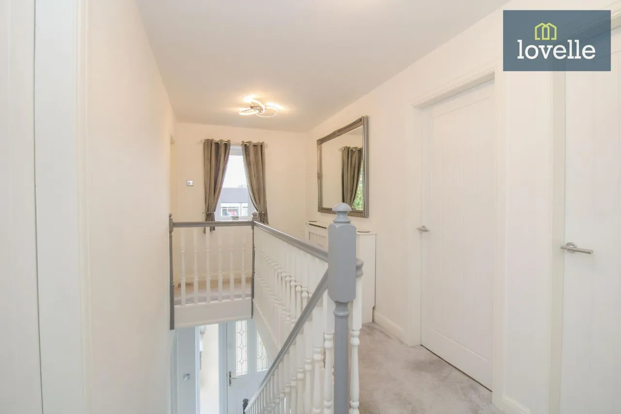 St. Nicholas Drive, Grimsby, DN37, photo 11