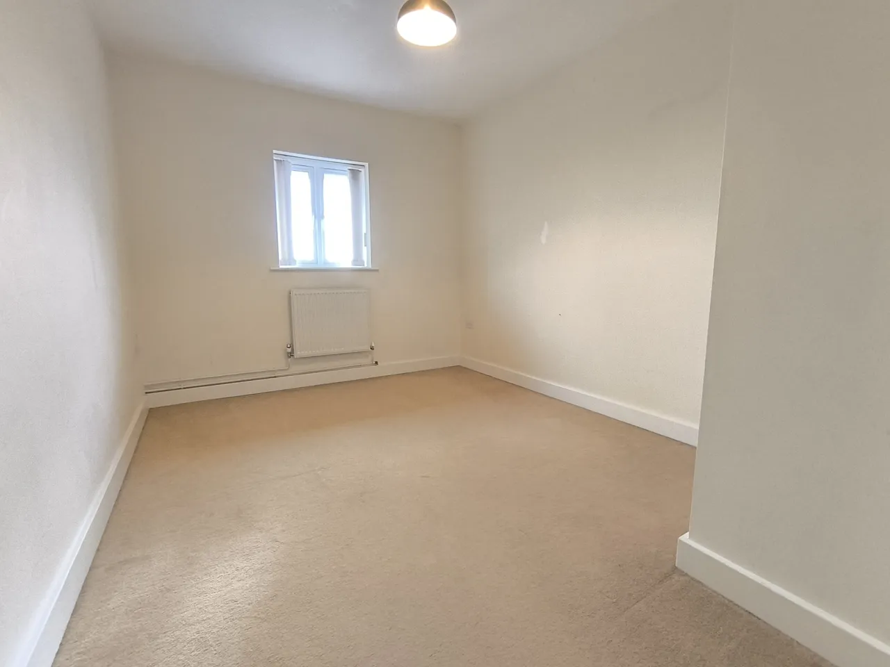 Hackett Place, Hilperton, TROWBRIDGE, photo 5
