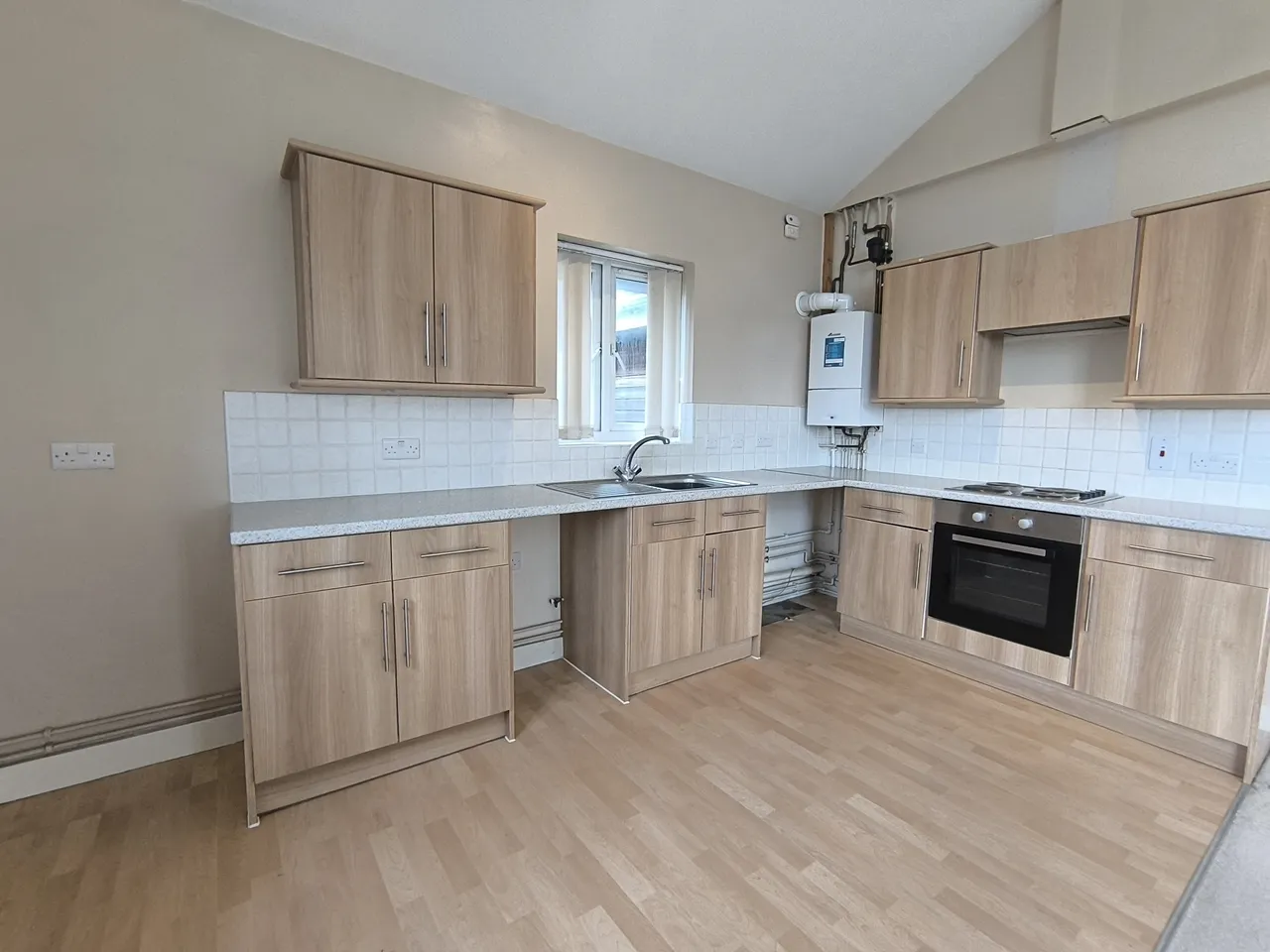 Hackett Place, Hilperton, TROWBRIDGE, photo 3