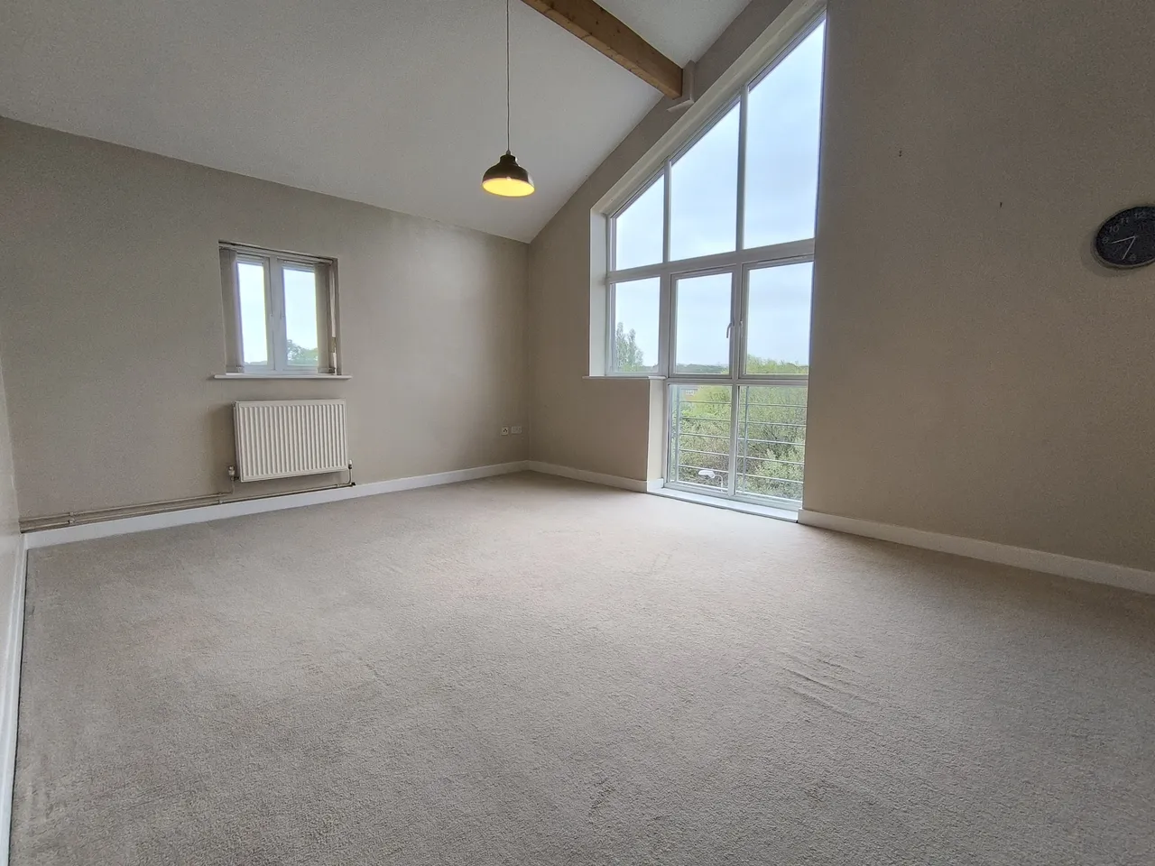 Hackett Place, Hilperton, TROWBRIDGE, photo 2