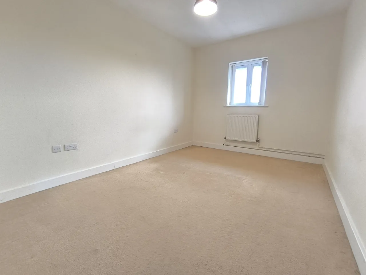 Hackett Place, Hilperton, TROWBRIDGE, photo 7