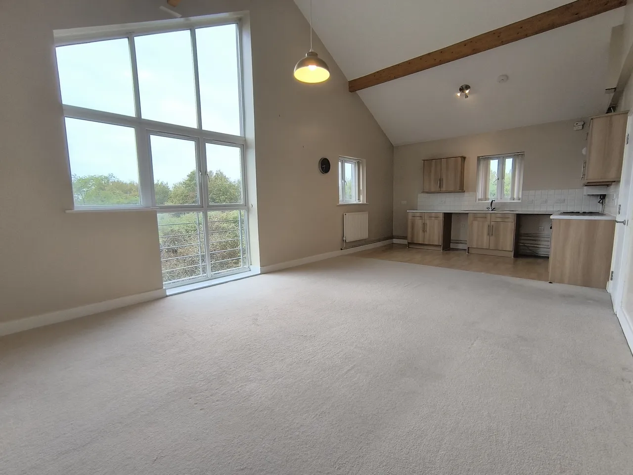 Hackett Place, Hilperton, TROWBRIDGE, photo 4